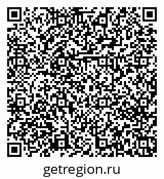 79379273214
