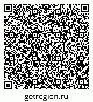 79379273215