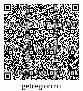 79379273216