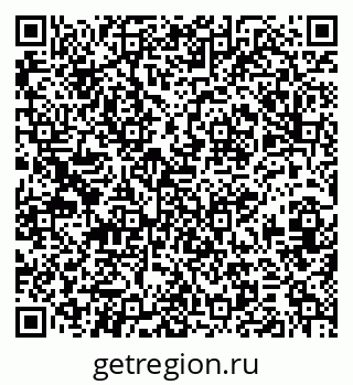 79379273219
