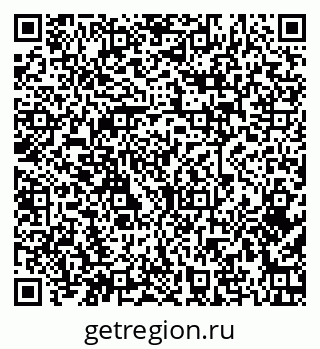 79379273223