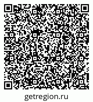 79379273225