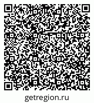79379273227