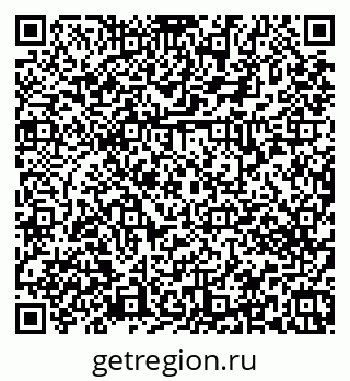 79379273229
