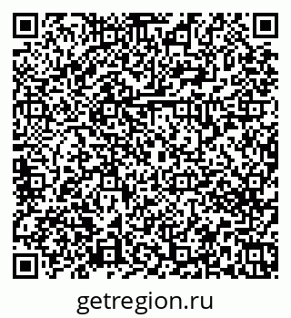 79379273230