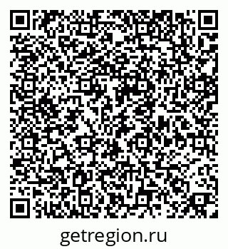79379273237