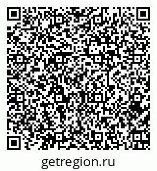 79379273238