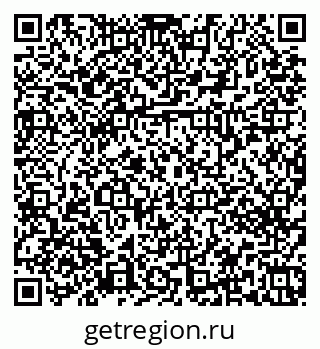79379273241