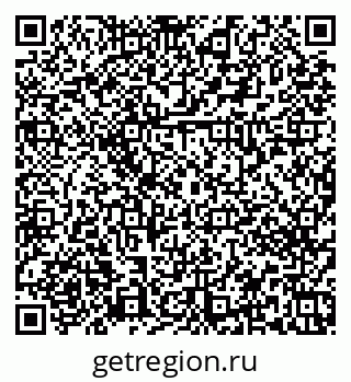 79379273242