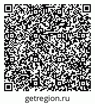 79379273243