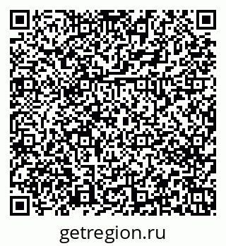 79379273246