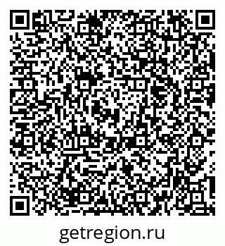 79379273247