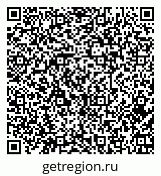 79379273248