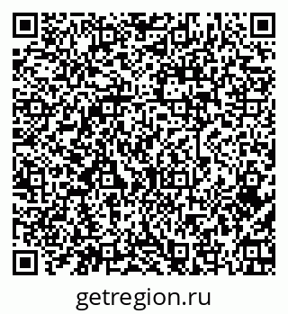 79379273249