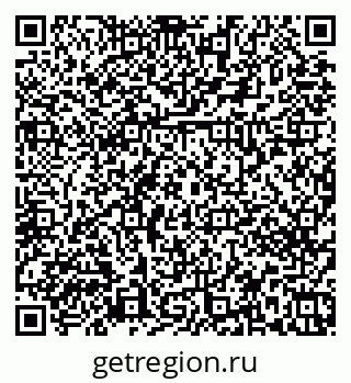 79379273251
