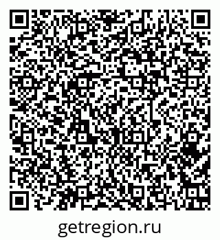 79379273252