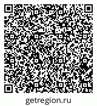 79379273253