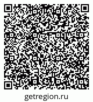 79379273254
