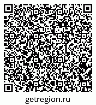 79379273256
