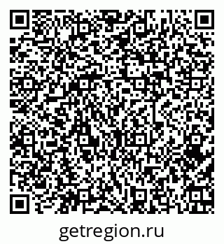 79379273258