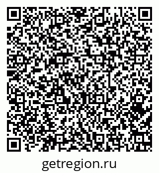 79379273260