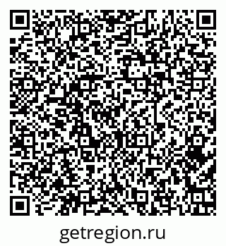 79379273263
