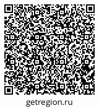 79379273266