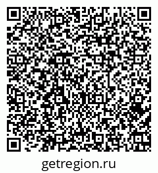 79379273268
