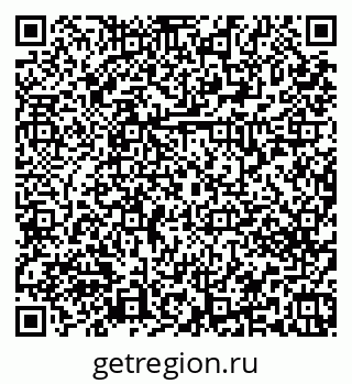 79379273269