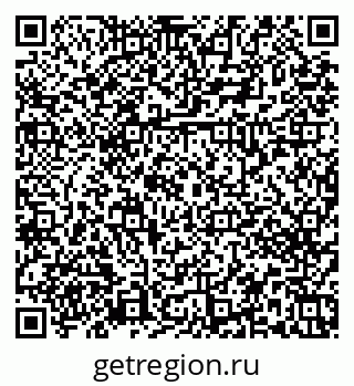 79379273274