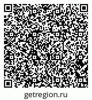 79379273276