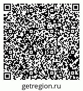 79379273277