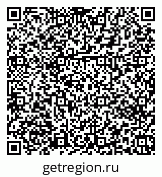 79379273279