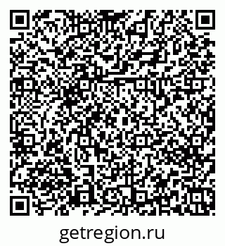 79379273280