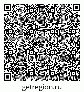 79379273281