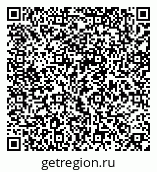 79379273283