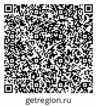 79379273285
