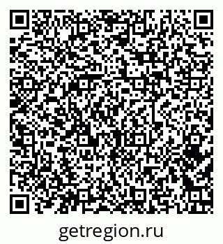 79379273286
