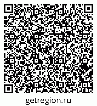 79379273287