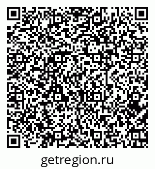 79379273288
