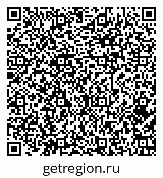 79379273290