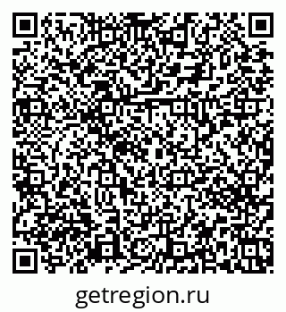 79379273292