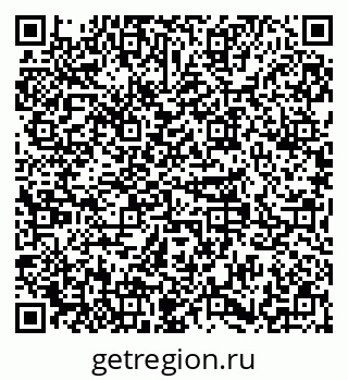 79379273296