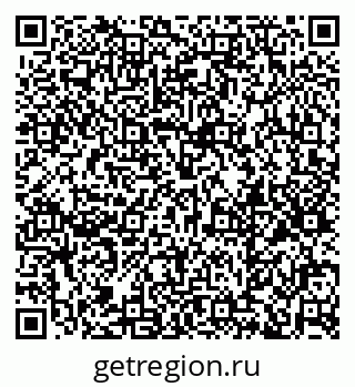 79379273297