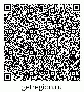 79379273298