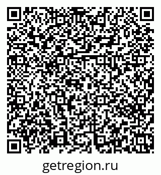 79379273301