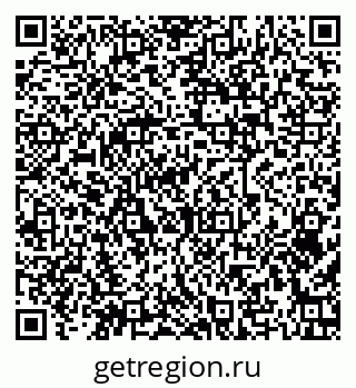 79379273303