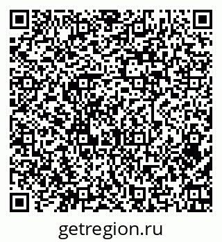 79379273308