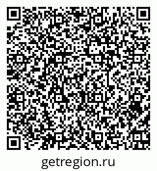 79379273309