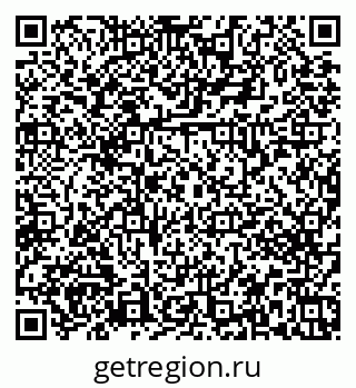 79379273312